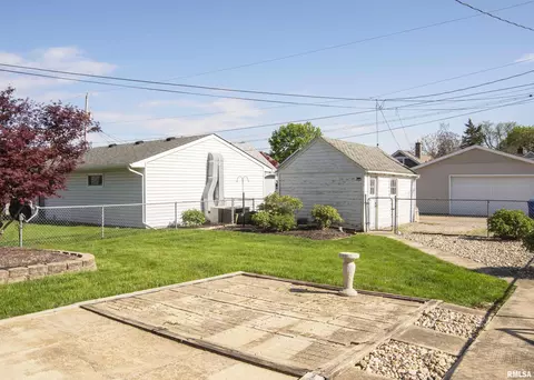 412 22nd Ave, Moline, IL 61265 photo 17