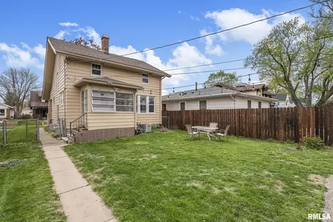 2741 14th Ave, Moline, IL 61265 photo 18