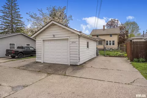 2741 14th Ave, Moline, IL 61265 photo 21