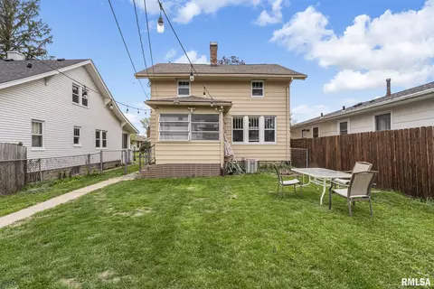 2741 14th Ave, Moline, IL 61265 photo 19