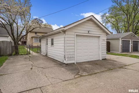 2741 14th Ave, Moline, IL 61265 photo 20