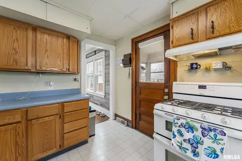 2741 14th Ave, Moline, IL 61265 photo 10