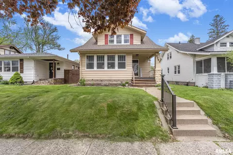 2741 14th Ave, Moline, IL 61265 photo 2