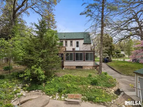 4242 8th Ave, Moline, IL 61265 photo 48