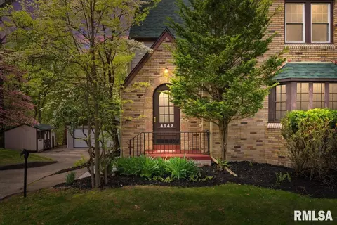 4242 8th Ave, Moline, IL 61265 photo 5