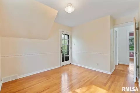 4242 8th Ave, Moline, IL 61265 photo 23