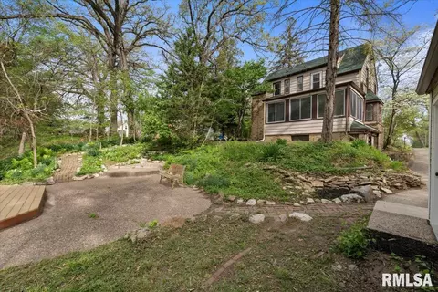 4242 8th Ave, Moline, IL 61265 photo 43