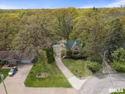 4242 8th Ave, Moline, IL 61265 photo 51