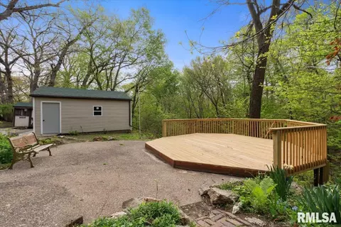 4242 8th Ave, Moline, IL 61265 photo 44