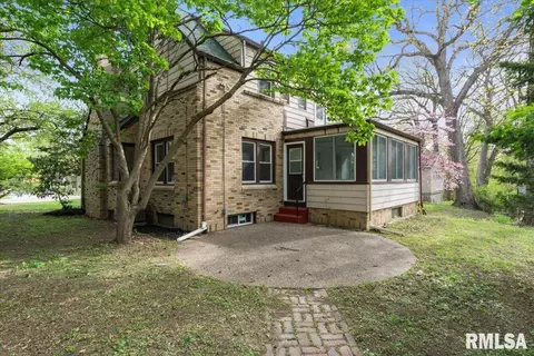 4242 8th Ave, Moline, IL 61265 photo 46