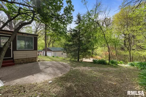 4242 8th Ave, Moline, IL 61265 photo 42