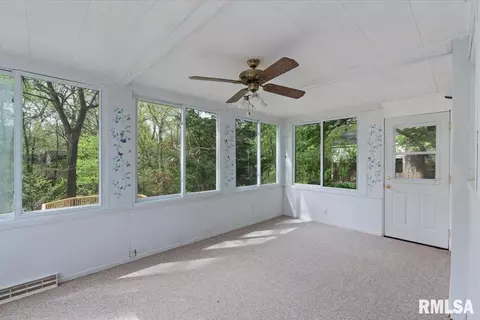 4242 8th Ave, Moline, IL 61265 photo 20