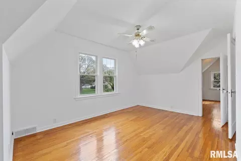 4242 8th Ave, Moline, IL 61265 photo 28