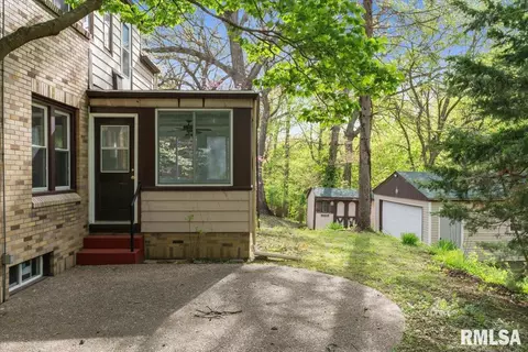 4242 8th Ave, Moline, IL 61265 photo 41
