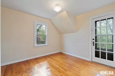 4242 8th Ave, Moline, IL 61265 photo 22