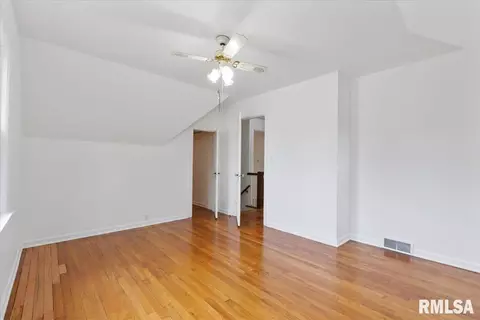 4242 8th Ave, Moline, IL 61265 photo 29