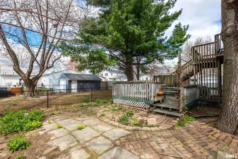 2963 9th St, Moline, IL 61265 photo 30