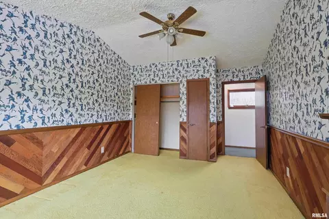 2963 9th St, Moline, IL 61265 photo 27