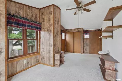 2963 9th St, Moline, IL 61265 photo 29