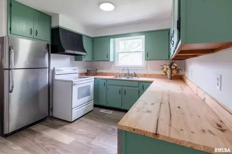 402 Morgan St, Anna, IL 62906 photo 7