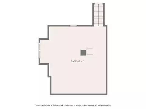 402 Morgan St, Anna, IL 62906 photo 24