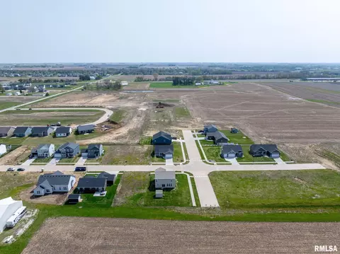 1824 S 5th St, Eldridge, IA 52748 photo 46
