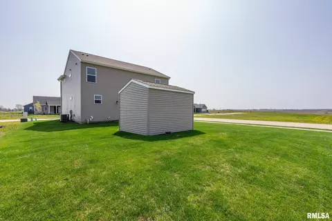 1824 S 5th St, Eldridge, IA 52748 photo 39