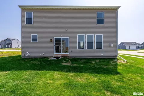 1824 S 5th St, Eldridge, IA 52748 photo 40