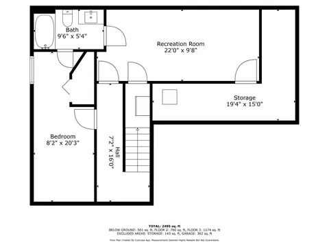 1824 S 5th St, Eldridge, IA 52748 photo 51