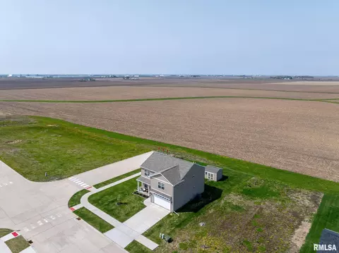 1824 S 5th St, Eldridge, IA 52748 photo 43