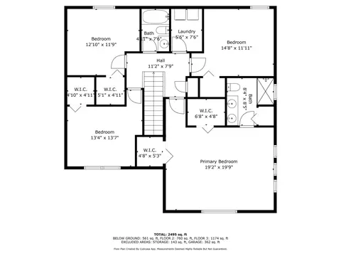 1824 S 5th St, Eldridge, IA 52748 photo 50