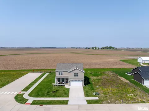 1824 S 5th St, Eldridge, IA 52748 photo 42