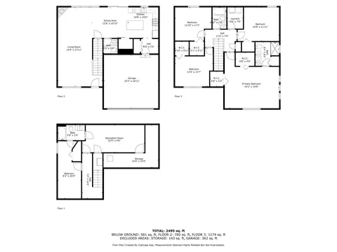 1824 S 5th St, Eldridge, IA 52748 photo 52