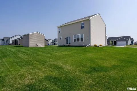 1824 S 5th St, Eldridge, IA 52748 photo 38