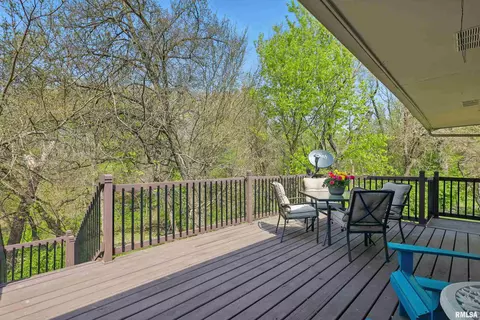 802 8th Ave, Silvis, IL 61282 photo 28