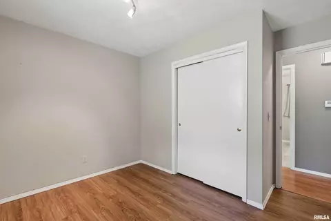 802 8th Ave, Silvis, IL 61282 photo 19