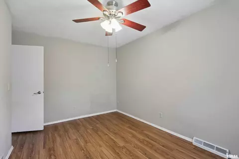 802 8th Ave, Silvis, IL 61282 photo 21
