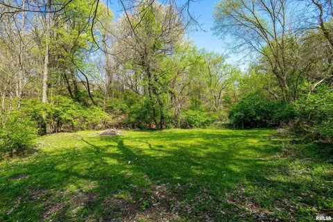 802 8th Ave, Silvis, IL 61282 photo 40