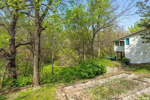 802 8th Ave, Silvis, IL 61282 photo 34
