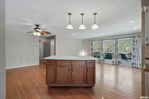 802 8th Ave, Silvis, IL 61282 photo 11