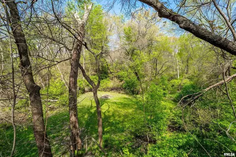 802 8th Ave, Silvis, IL 61282 photo 39