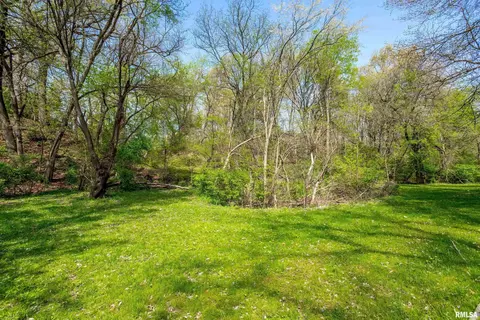 802 8th Ave, Silvis, IL 61282 photo 41