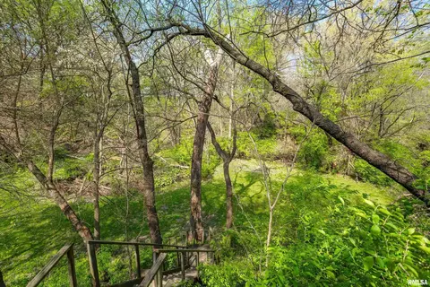 802 8th Ave, Silvis, IL 61282 photo 38