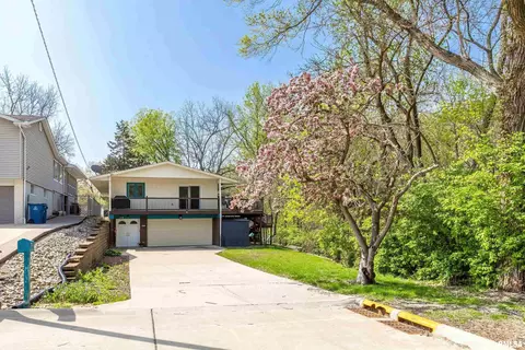 802 8th Ave, Silvis, IL 61282 photo 43
