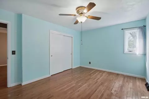 802 8th Ave, Silvis, IL 61282 photo 14