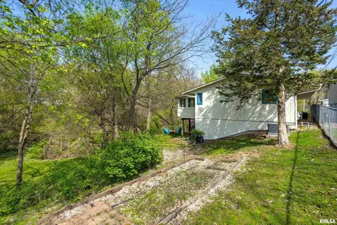 802 8th Ave, Silvis, IL 61282 photo 33