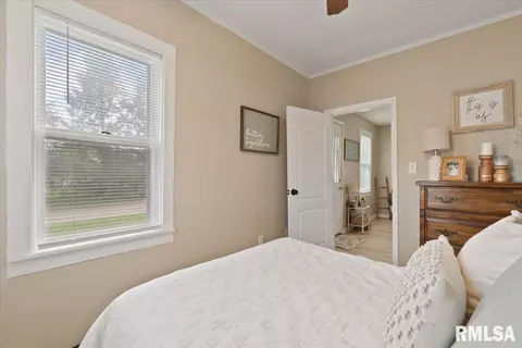 4119 28th Ave, Moline, IL 61265 photo 6