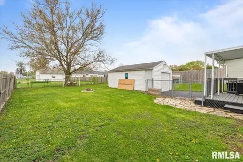 4119 28th Ave, Moline, IL 61265 photo 20