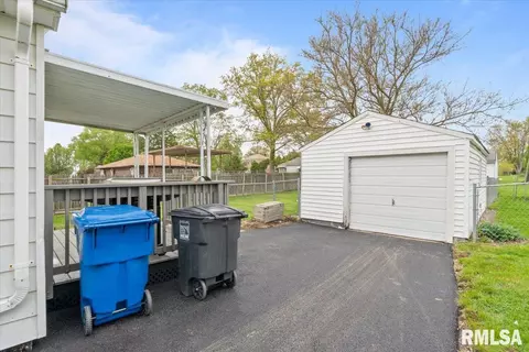 4119 28th Ave, Moline, IL 61265 photo 21