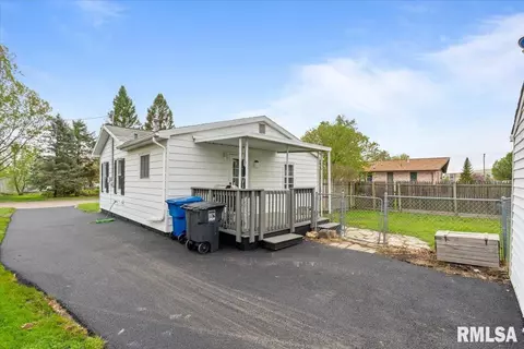 4119 28th Ave, Moline, IL 61265 photo 22